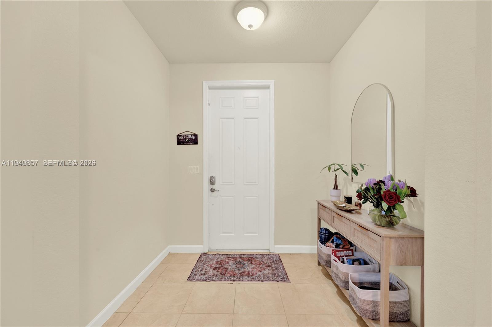 22746 SW 92nd Pl Cutler Bay, FL 33190