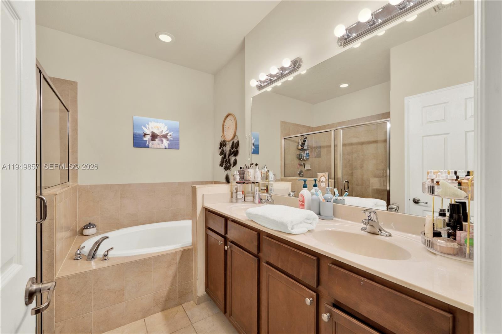 22746 SW 92nd Pl Cutler Bay, FL 33190