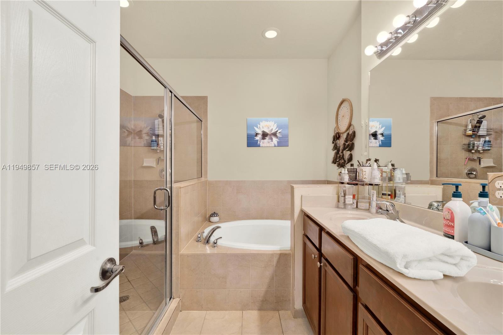 22746 SW 92nd Pl Cutler Bay, FL 33190