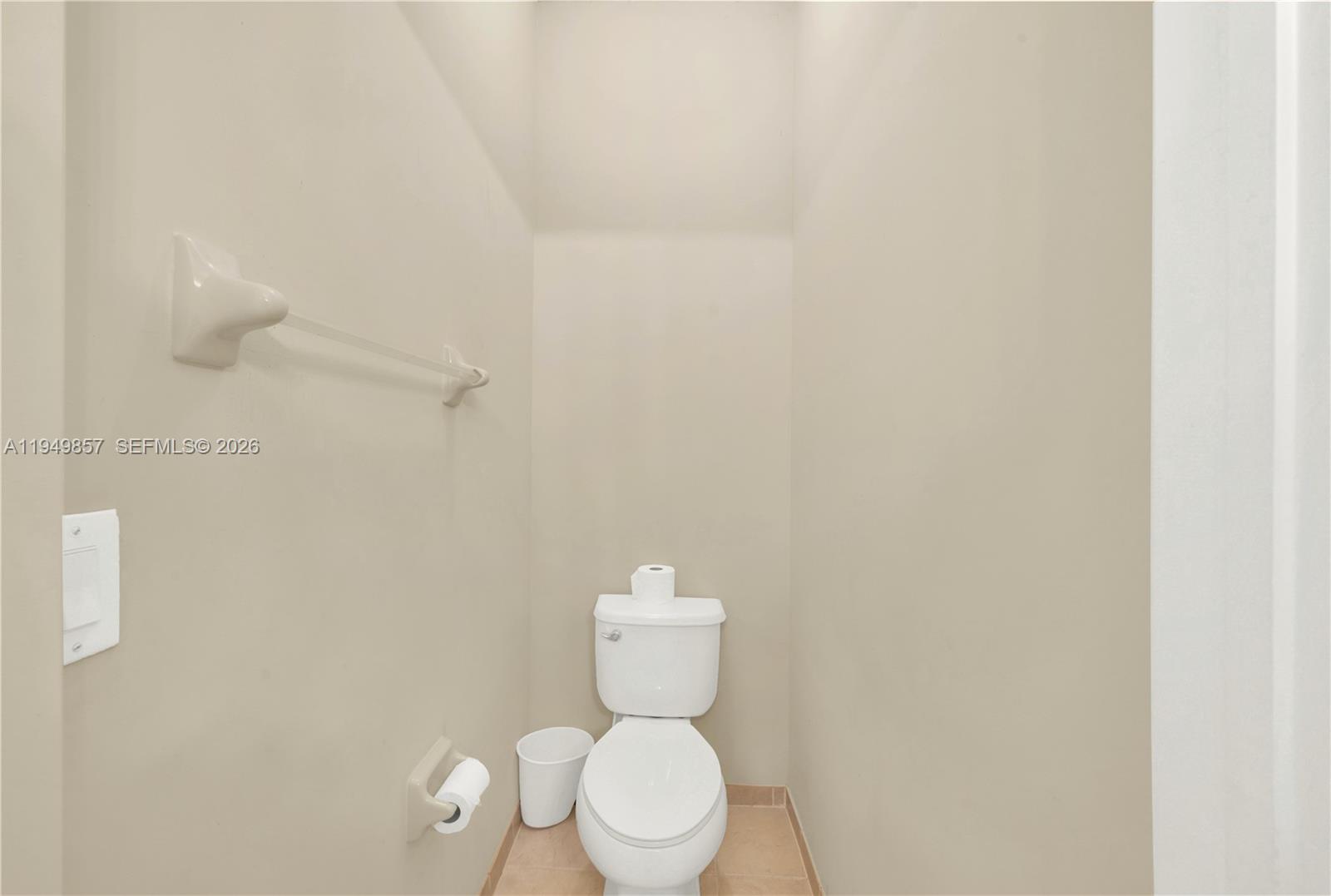 22746 SW 92nd Pl Cutler Bay, FL 33190