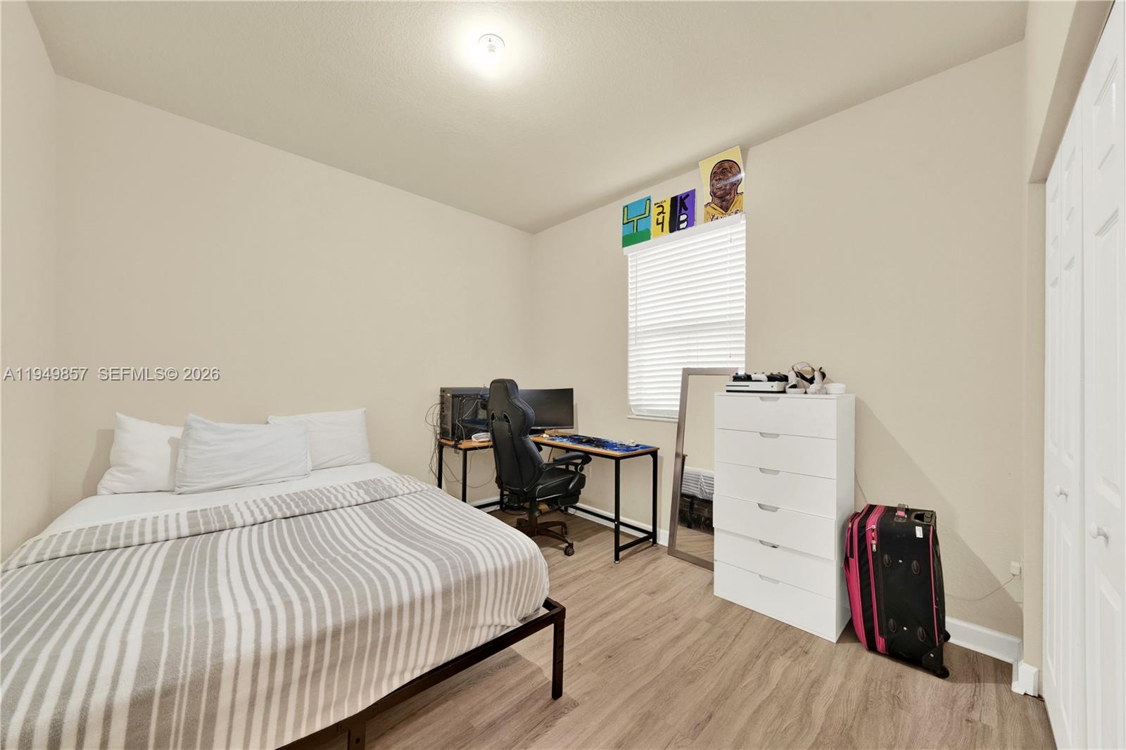 22746 SW 92nd Pl Cutler Bay, FL 33190