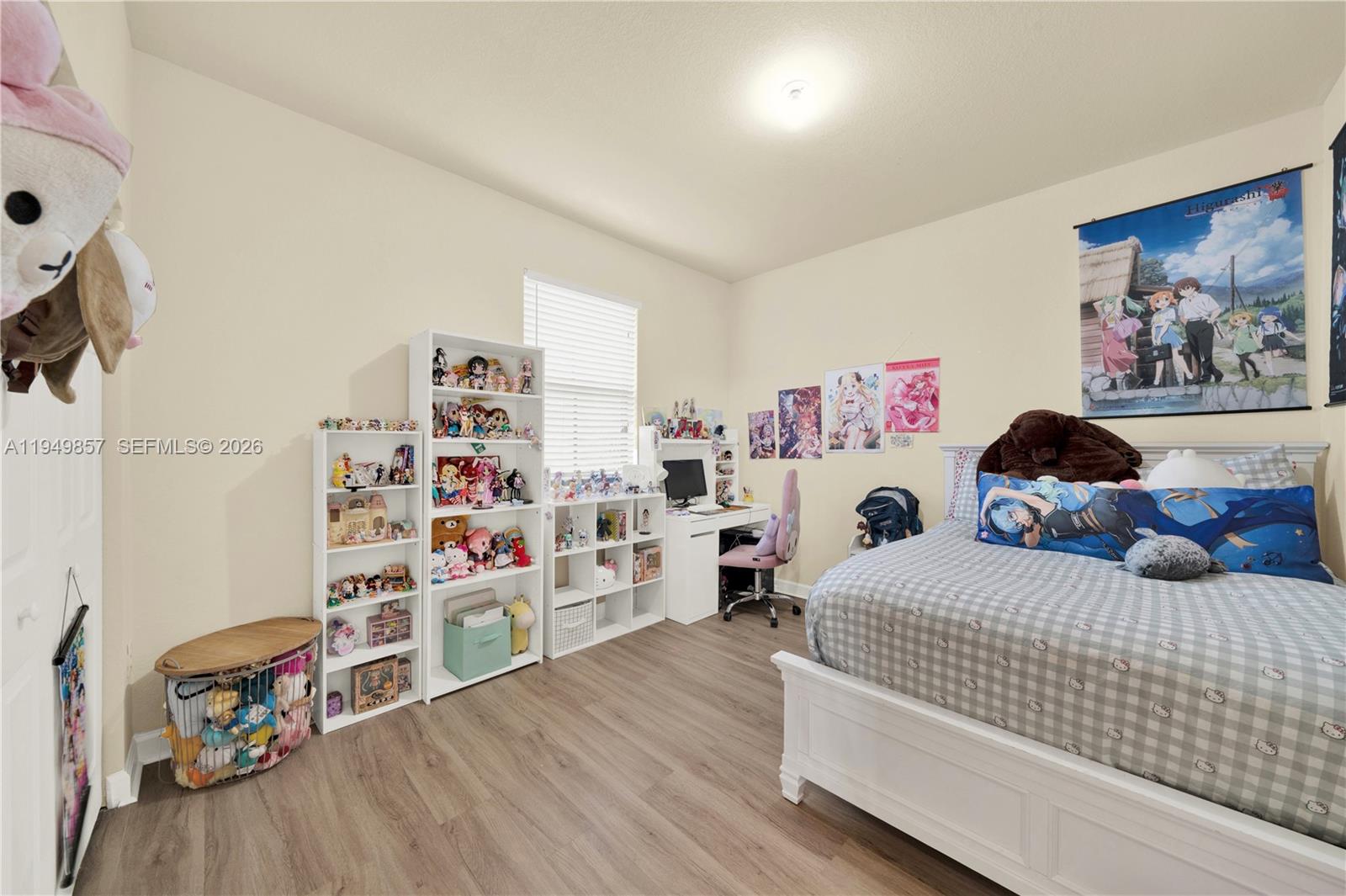 22746 SW 92nd Pl Cutler Bay, FL 33190