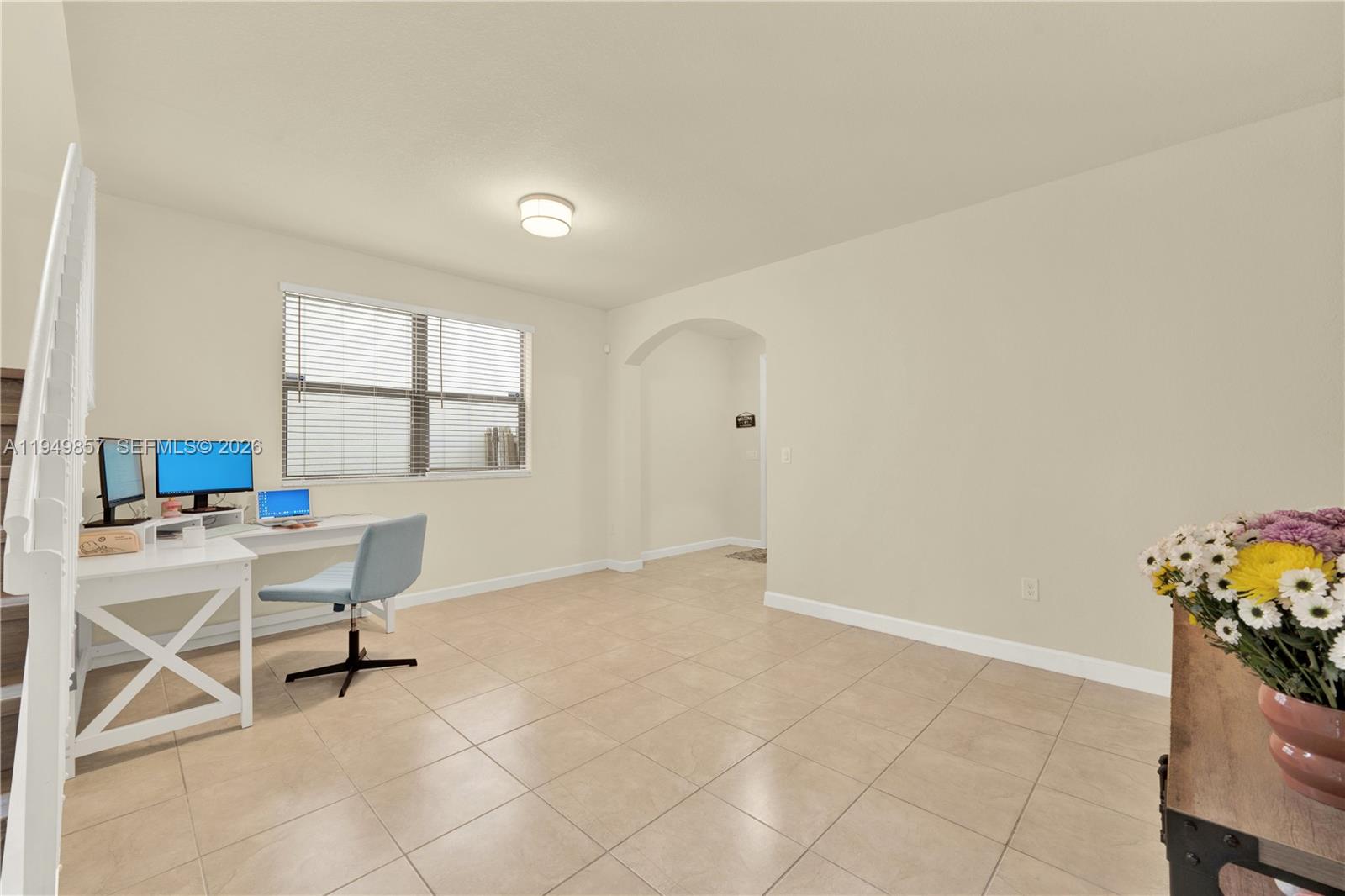 22746 SW 92nd Pl Cutler Bay, FL 33190