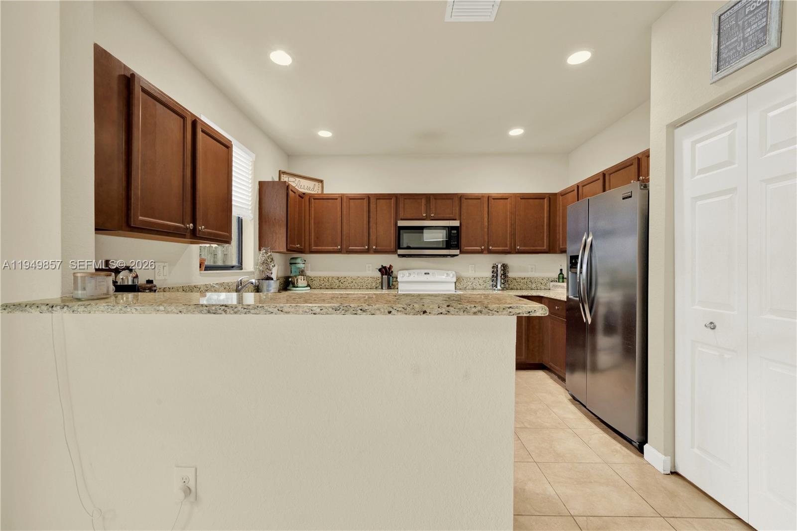 22746 SW 92nd Pl Cutler Bay, FL 33190