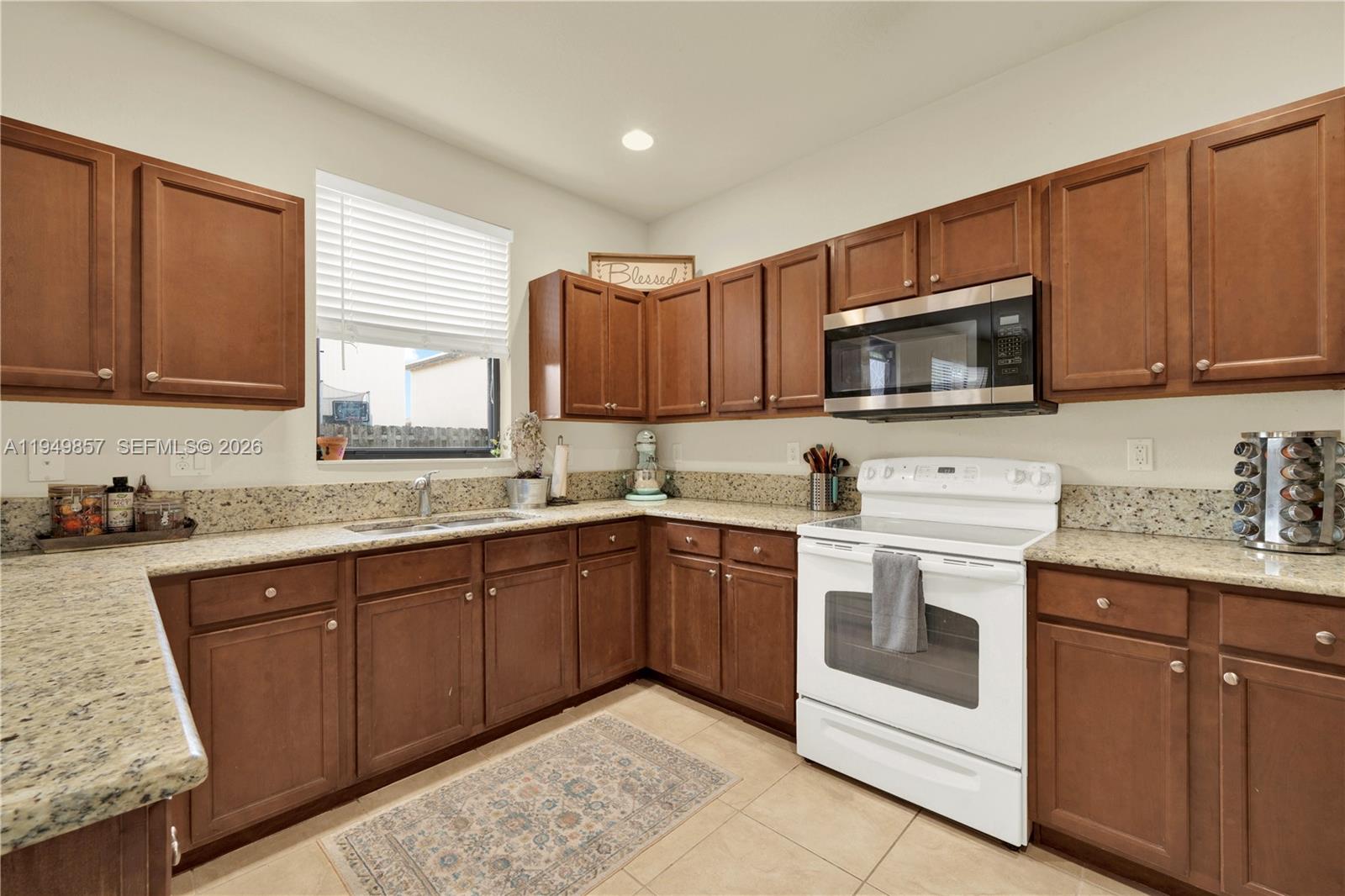 22746 SW 92nd Pl Cutler Bay, FL 33190