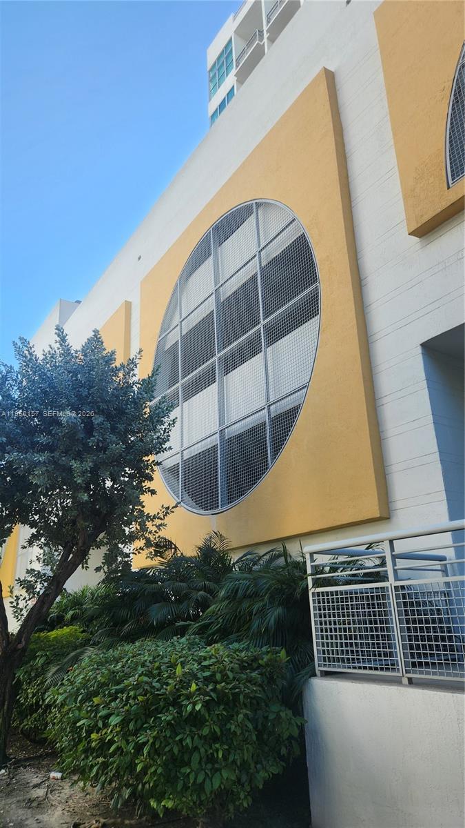 2200 NE 4th Ave #803 Miami, FL 33137