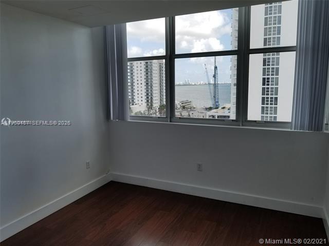 2200 NE 4th Ave #803 Miami, FL 33137