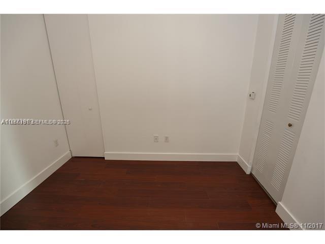 2200 NE 4th Ave #803 Miami, FL 33137