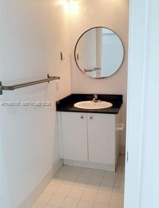 2200 NE 4th Ave #803 Miami, FL 33137