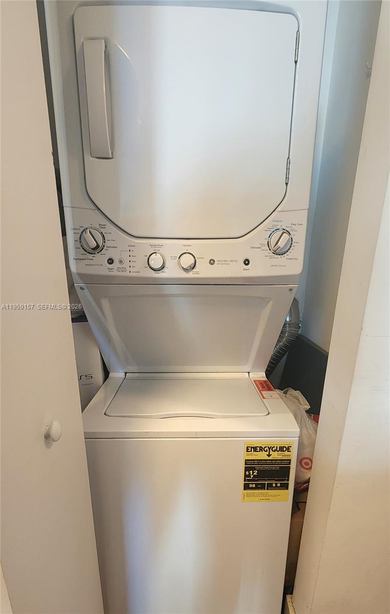 2200 NE 4th Ave #803 Miami, FL 33137