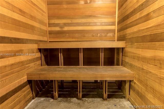 2200 NE 4th Ave #803 Miami, FL 33137