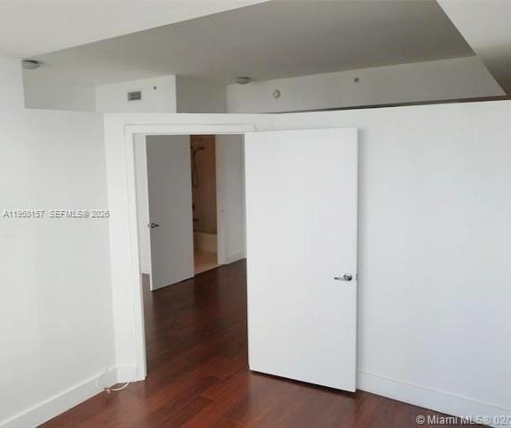 2200 NE 4th Ave #803 Miami, FL 33137