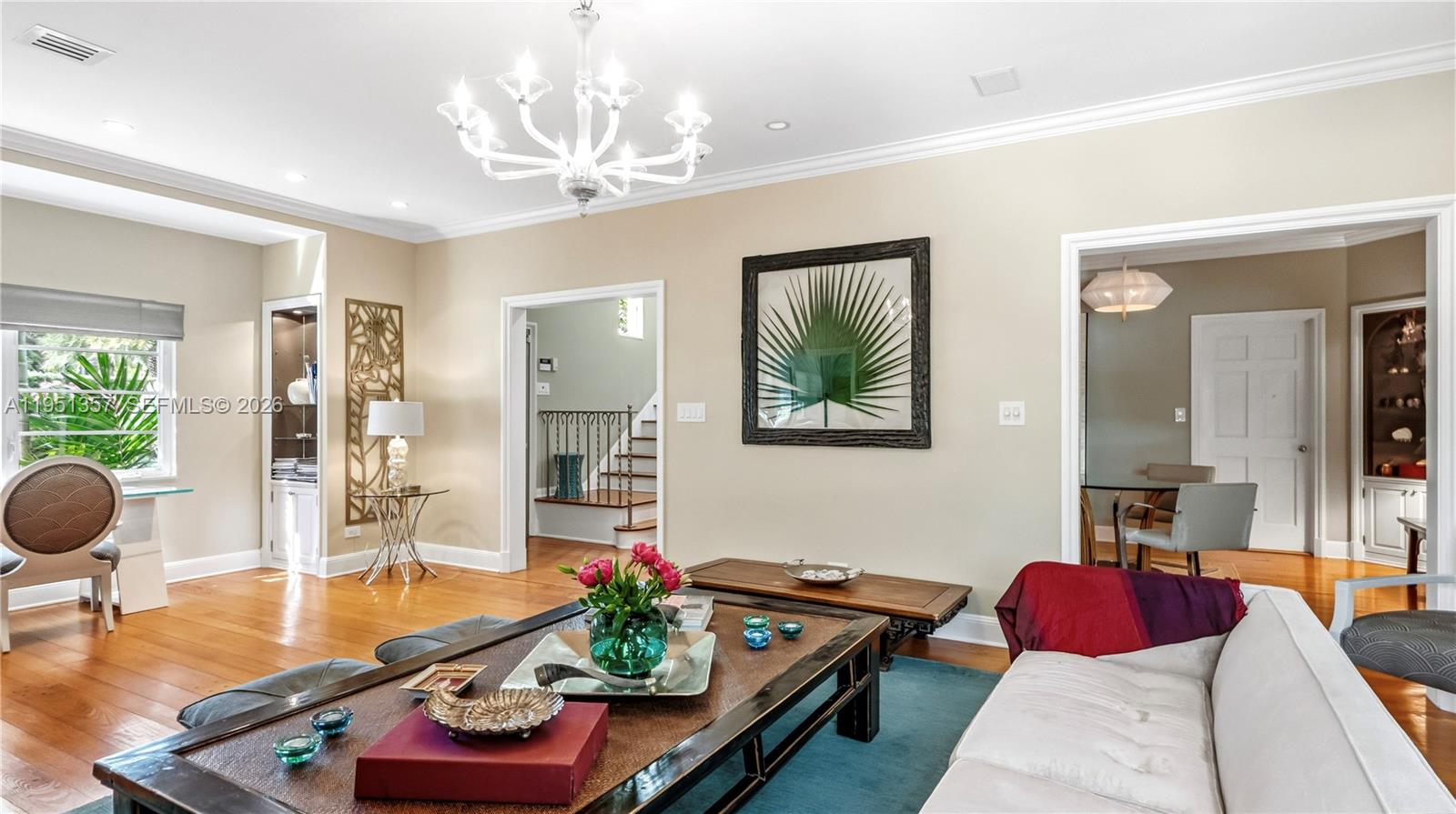 4805 Cherokee Ave Miami Beach, FL 33140