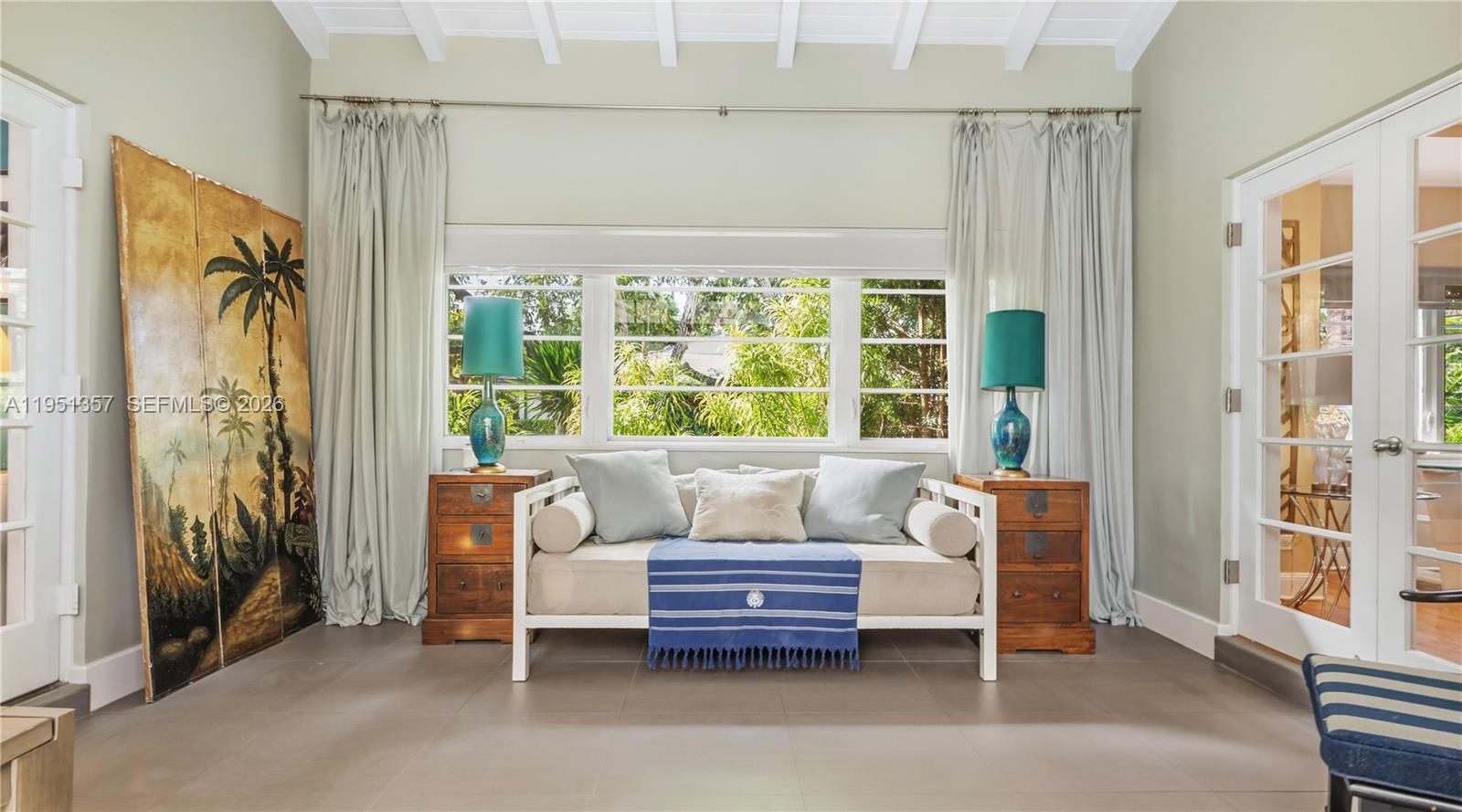 4805 Cherokee Ave Miami Beach, FL 33140