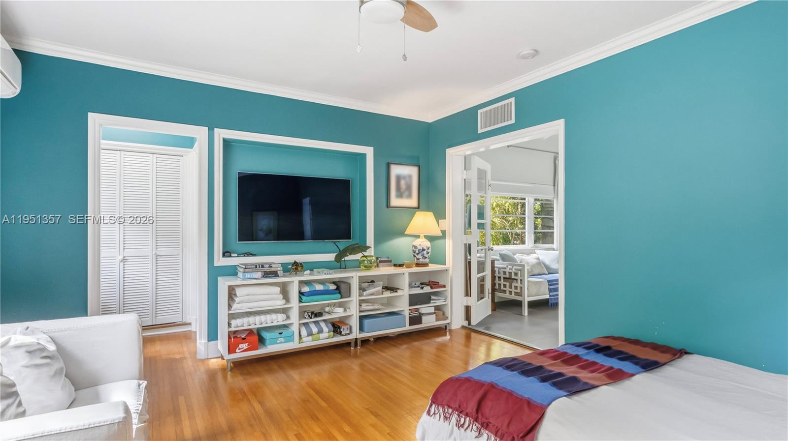 4805 Cherokee Ave Miami Beach, FL 33140