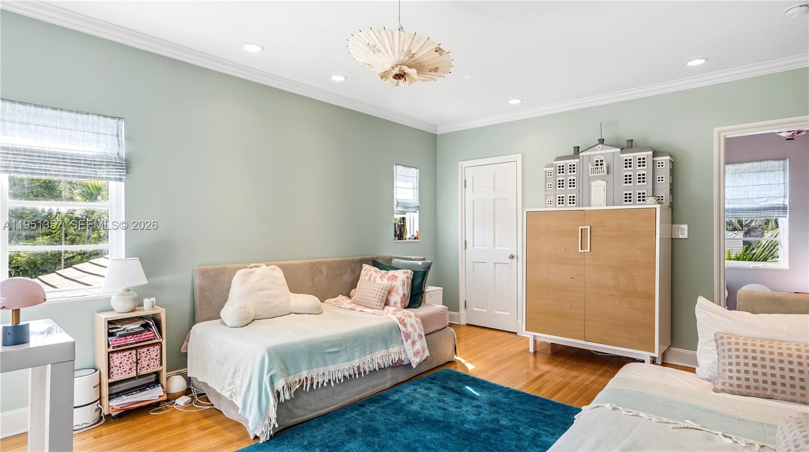 4805 Cherokee Ave Miami Beach, FL 33140