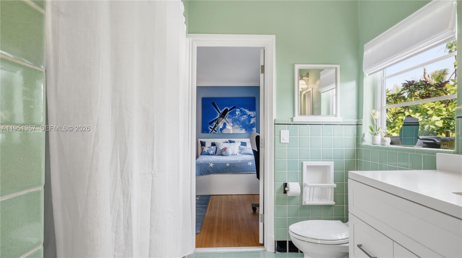 4805 Cherokee Ave Miami Beach, FL 33140