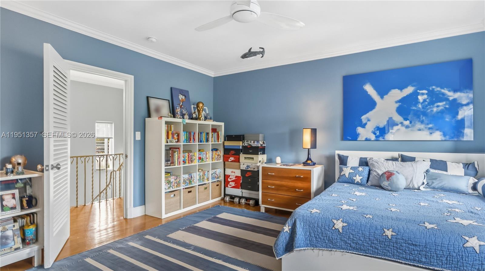 4805 Cherokee Ave Miami Beach, FL 33140