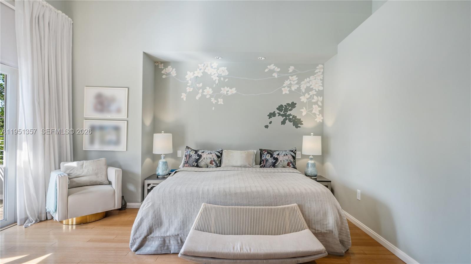 4805 Cherokee Ave Miami Beach, FL 33140