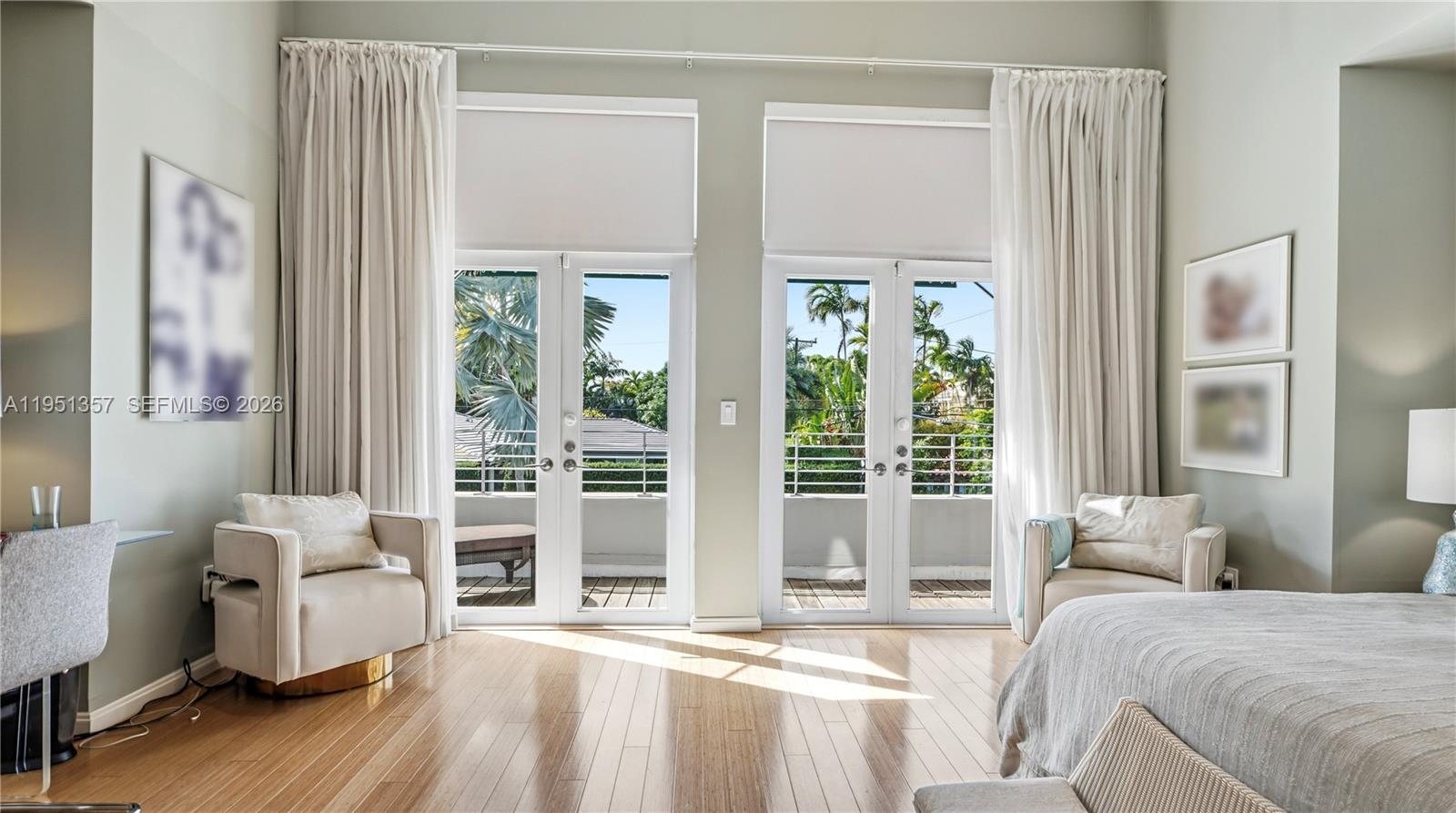 4805 Cherokee Ave Miami Beach, FL 33140