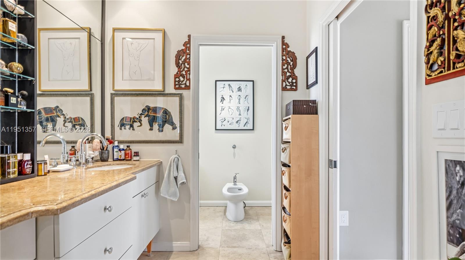 4805 Cherokee Ave Miami Beach, FL 33140