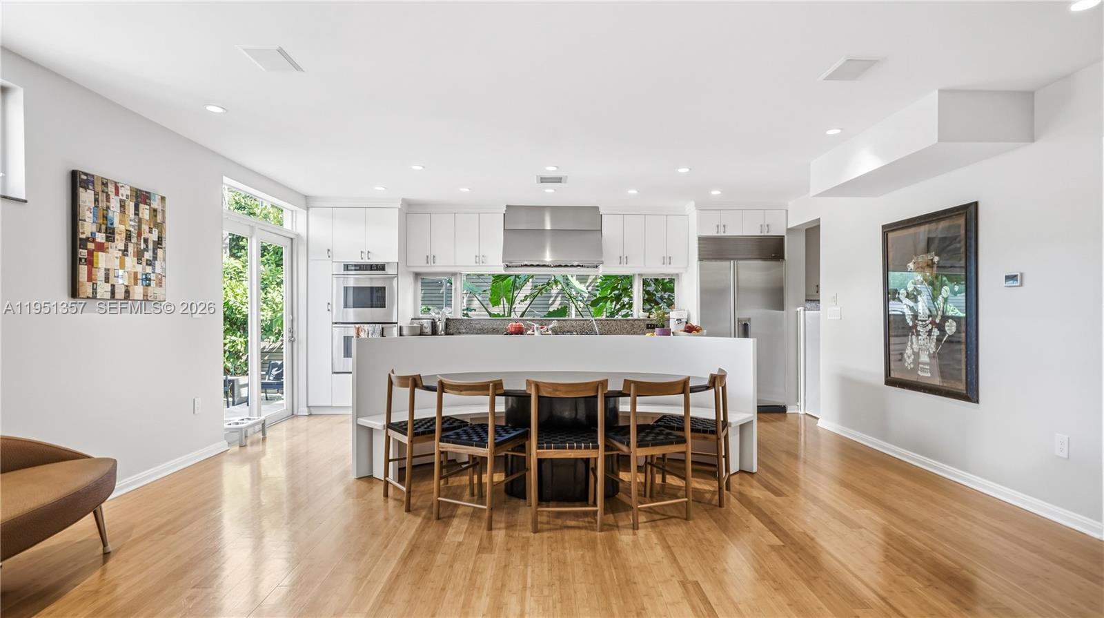 4805 Cherokee Ave Miami Beach, FL 33140