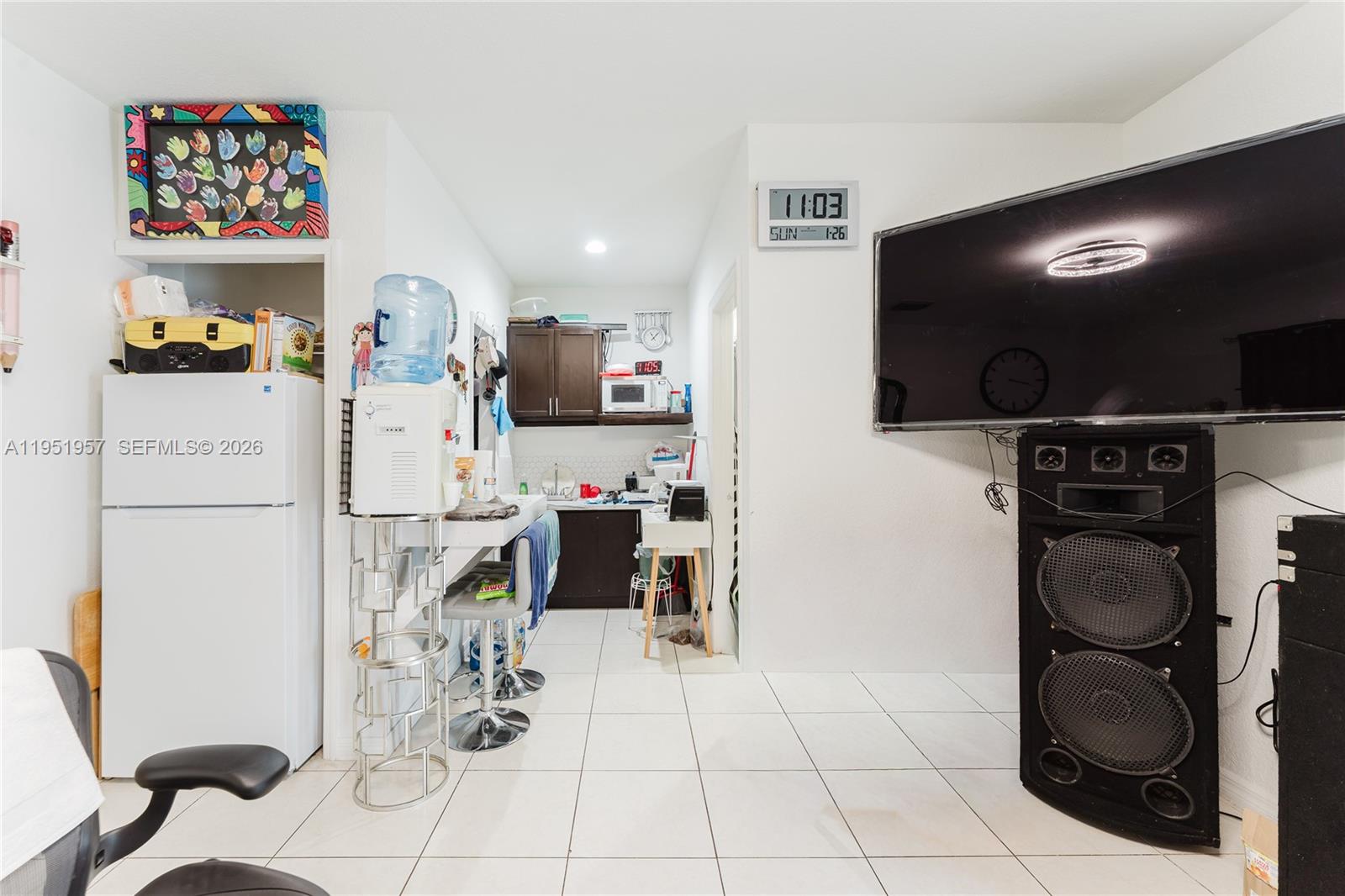 810 NW 112th St Miami, FL 33168