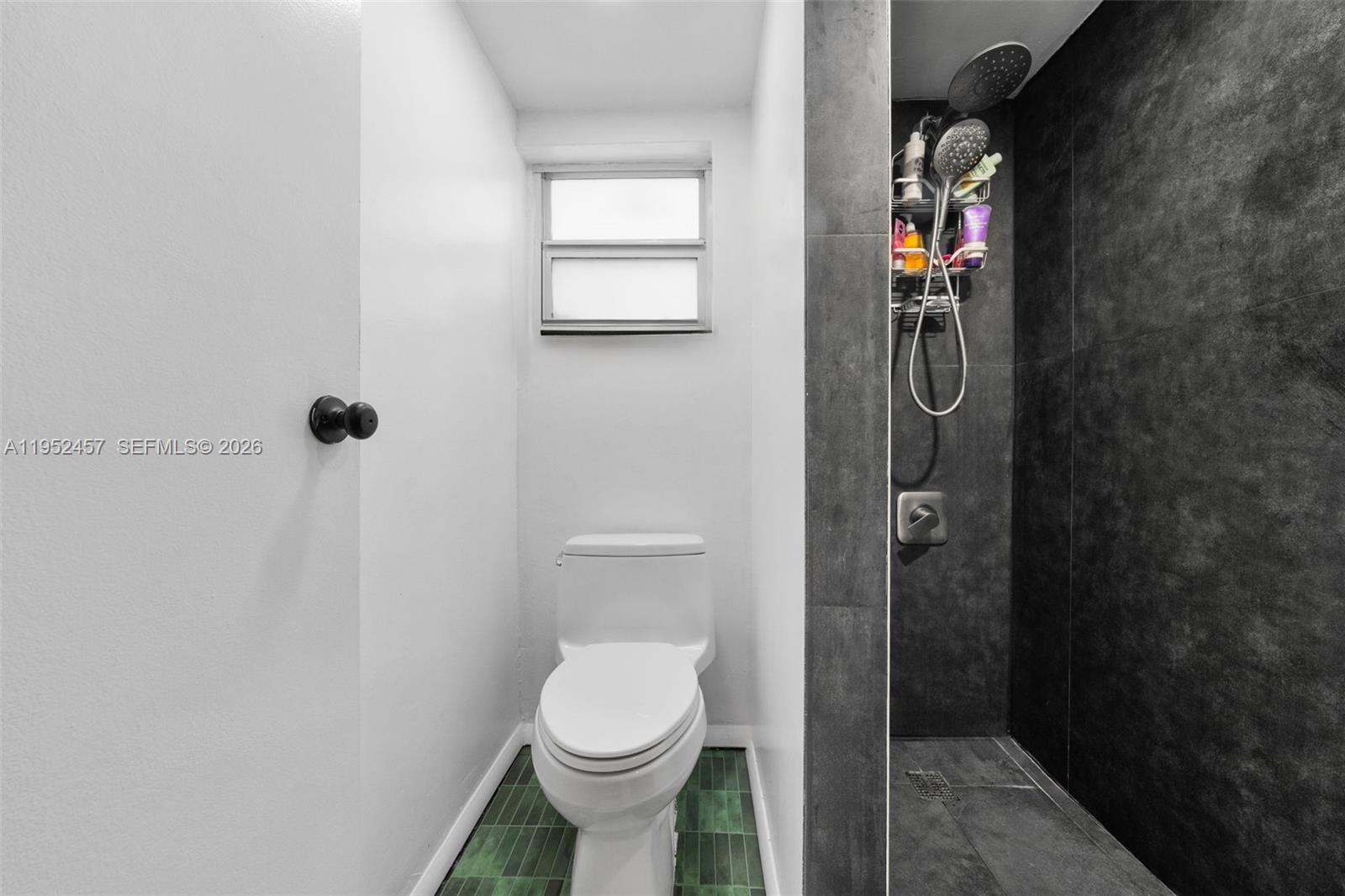 1840 Jefferson Ave #103 Miami Beach, FL 33139