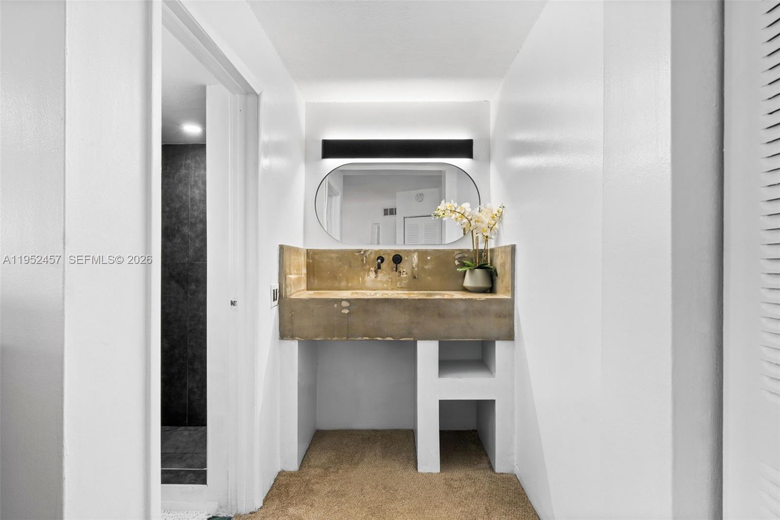 1840 Jefferson Ave #103 Miami Beach, FL 33139