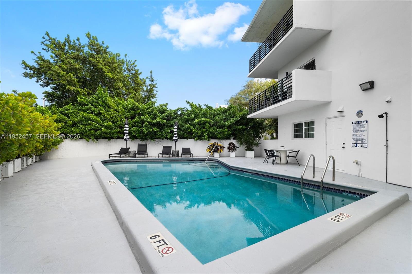 1840 Jefferson Ave #103 Miami Beach, FL 33139