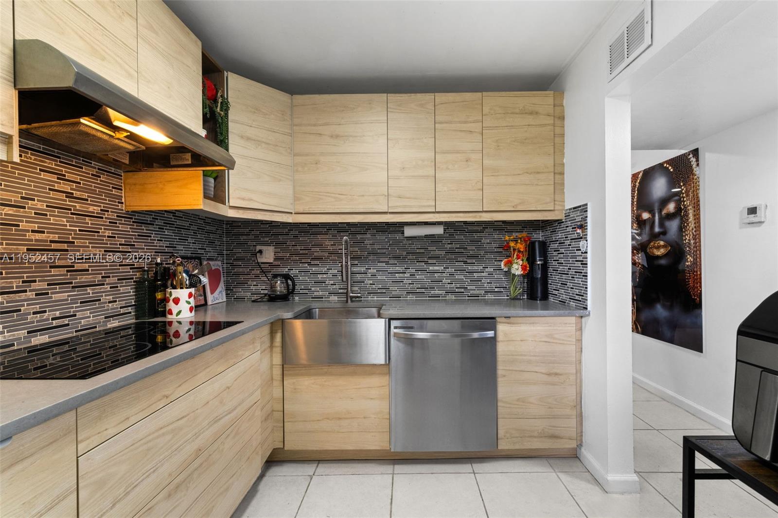 1840 Jefferson Ave #103 Miami Beach, FL 33139