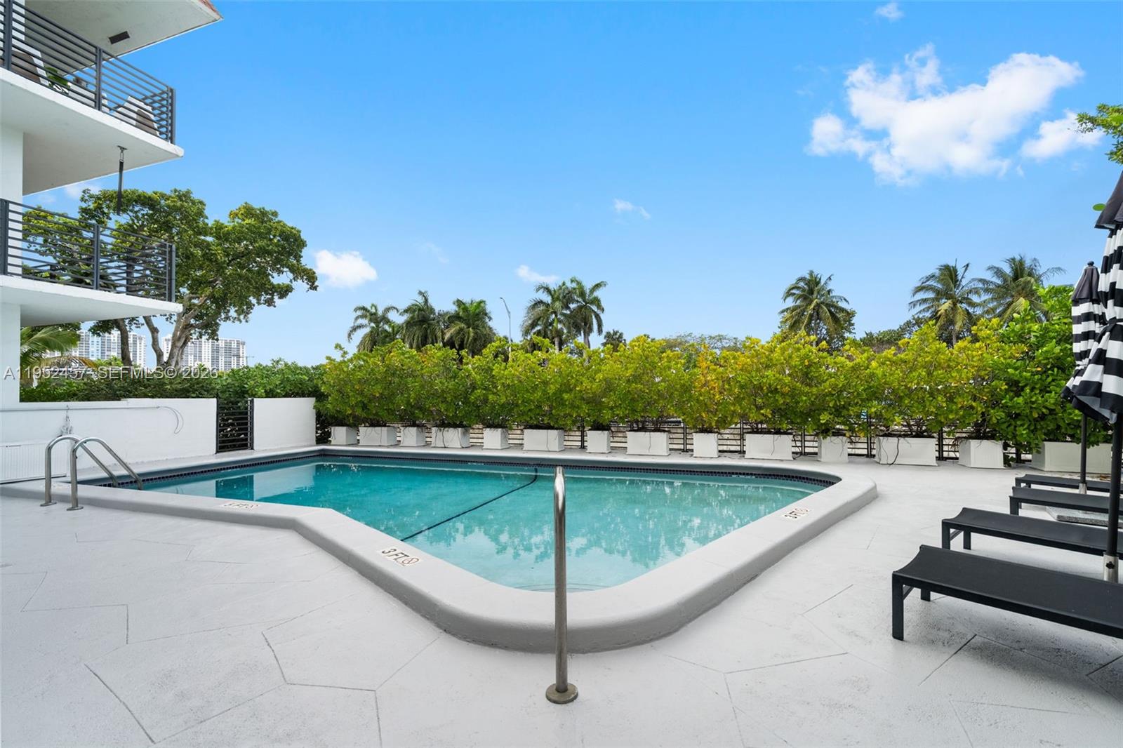 1840 Jefferson Ave #103 Miami Beach, FL 33139