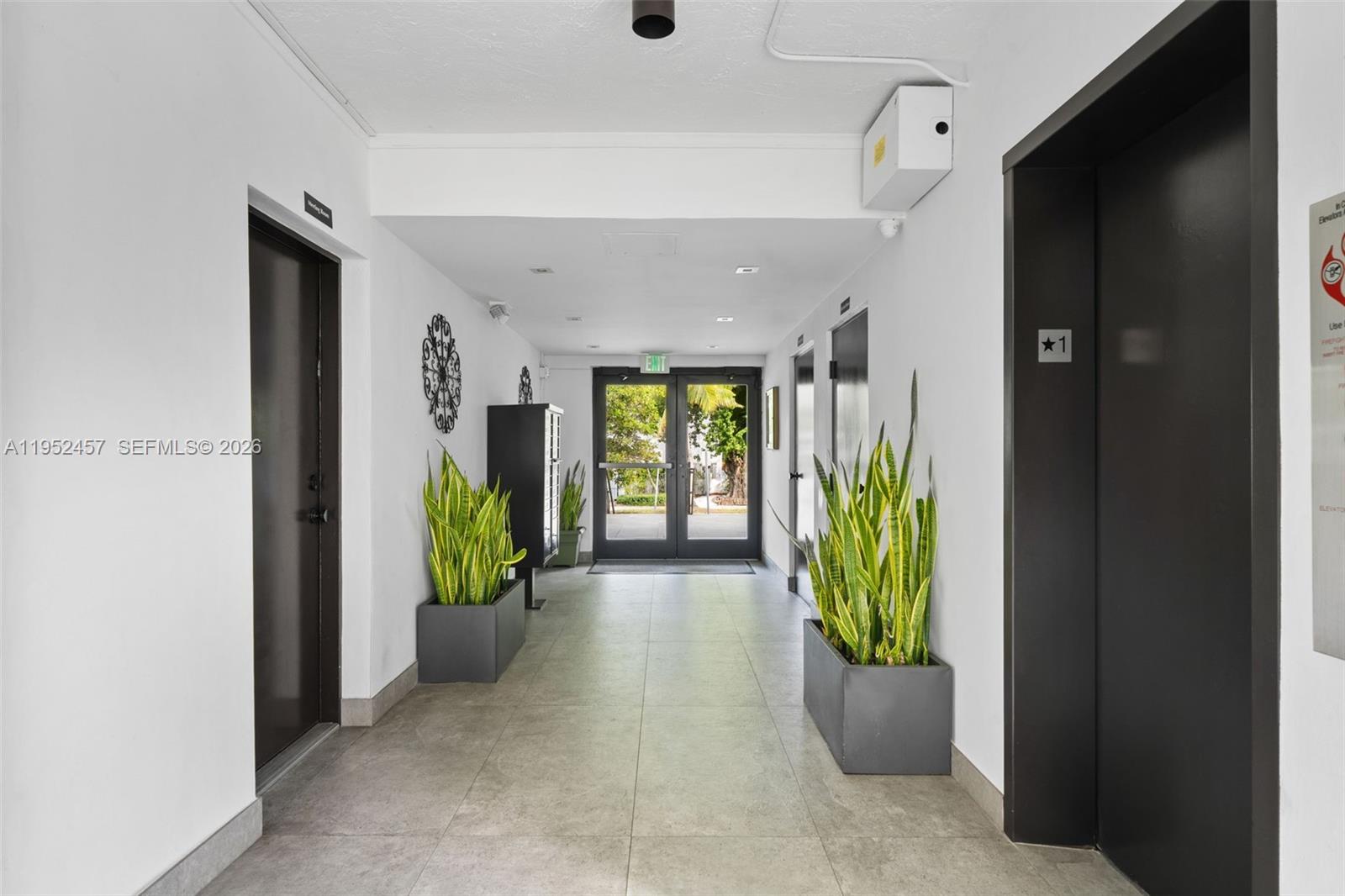 1840 Jefferson Ave #103 Miami Beach, FL 33139