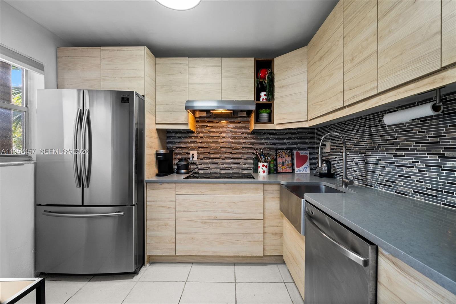 1840 Jefferson Ave #103 Miami Beach, FL 33139