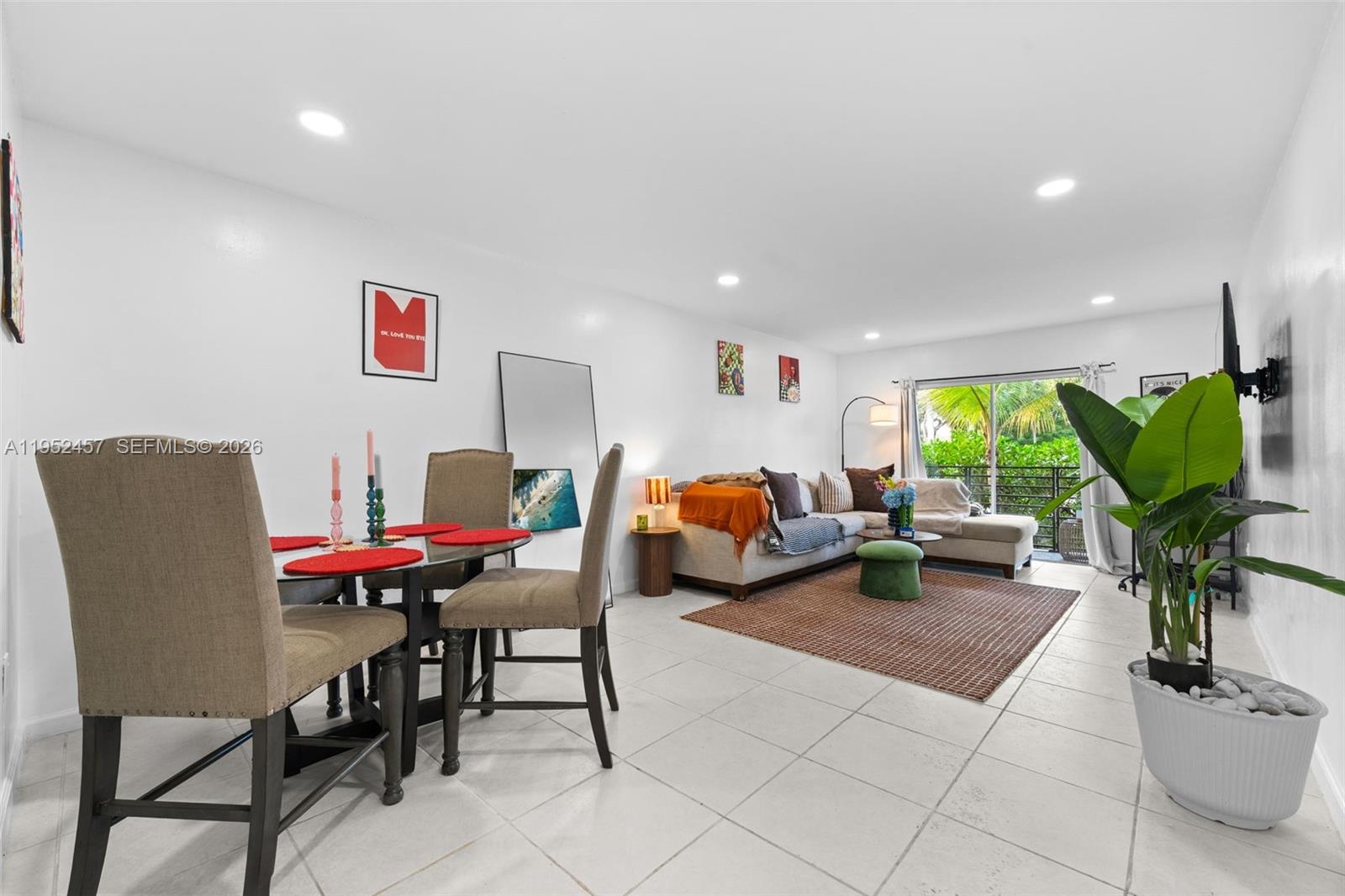 1840 Jefferson Ave #103 Miami Beach, FL 33139