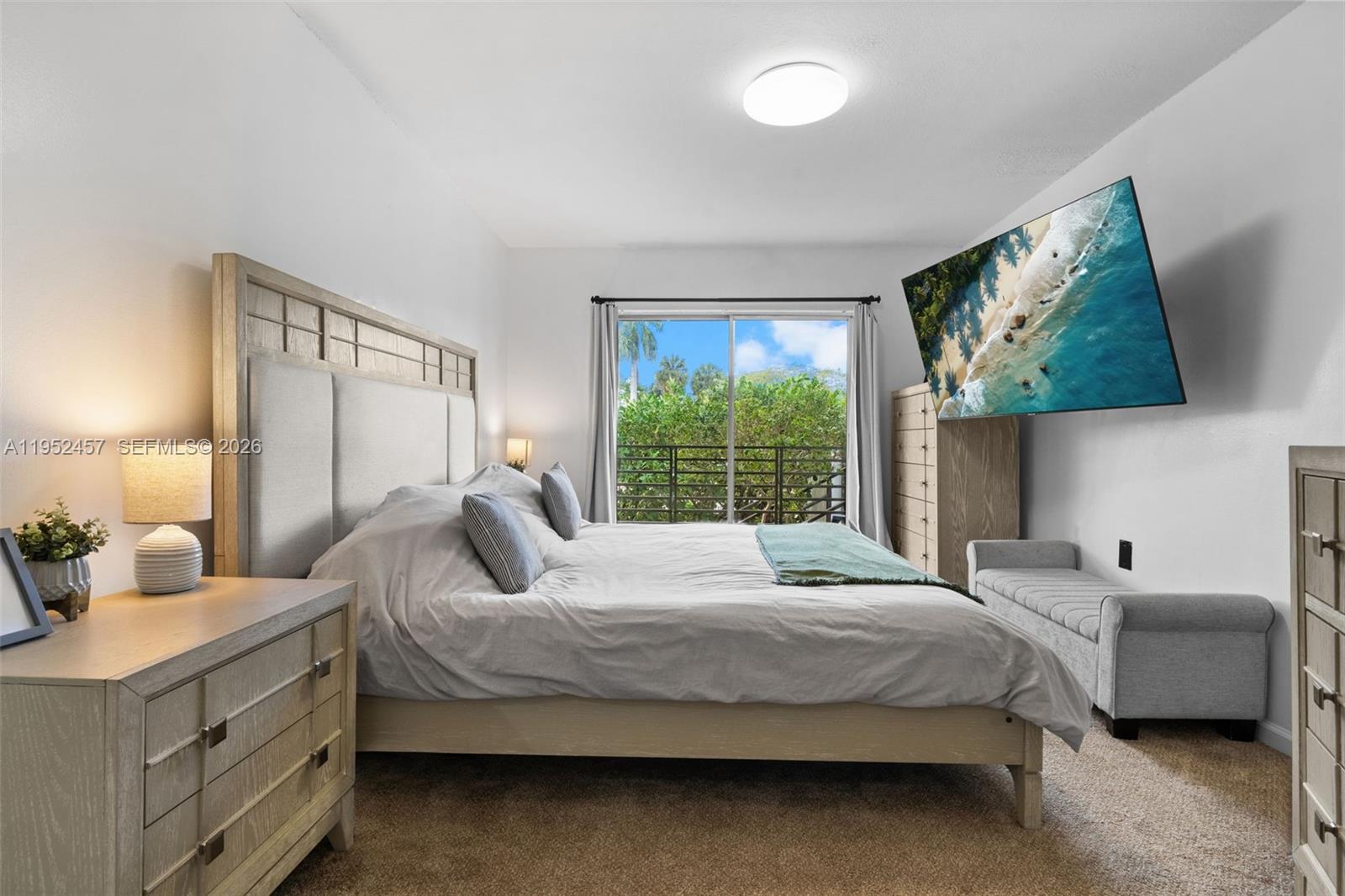 1840 Jefferson Ave #103 Miami Beach, FL 33139