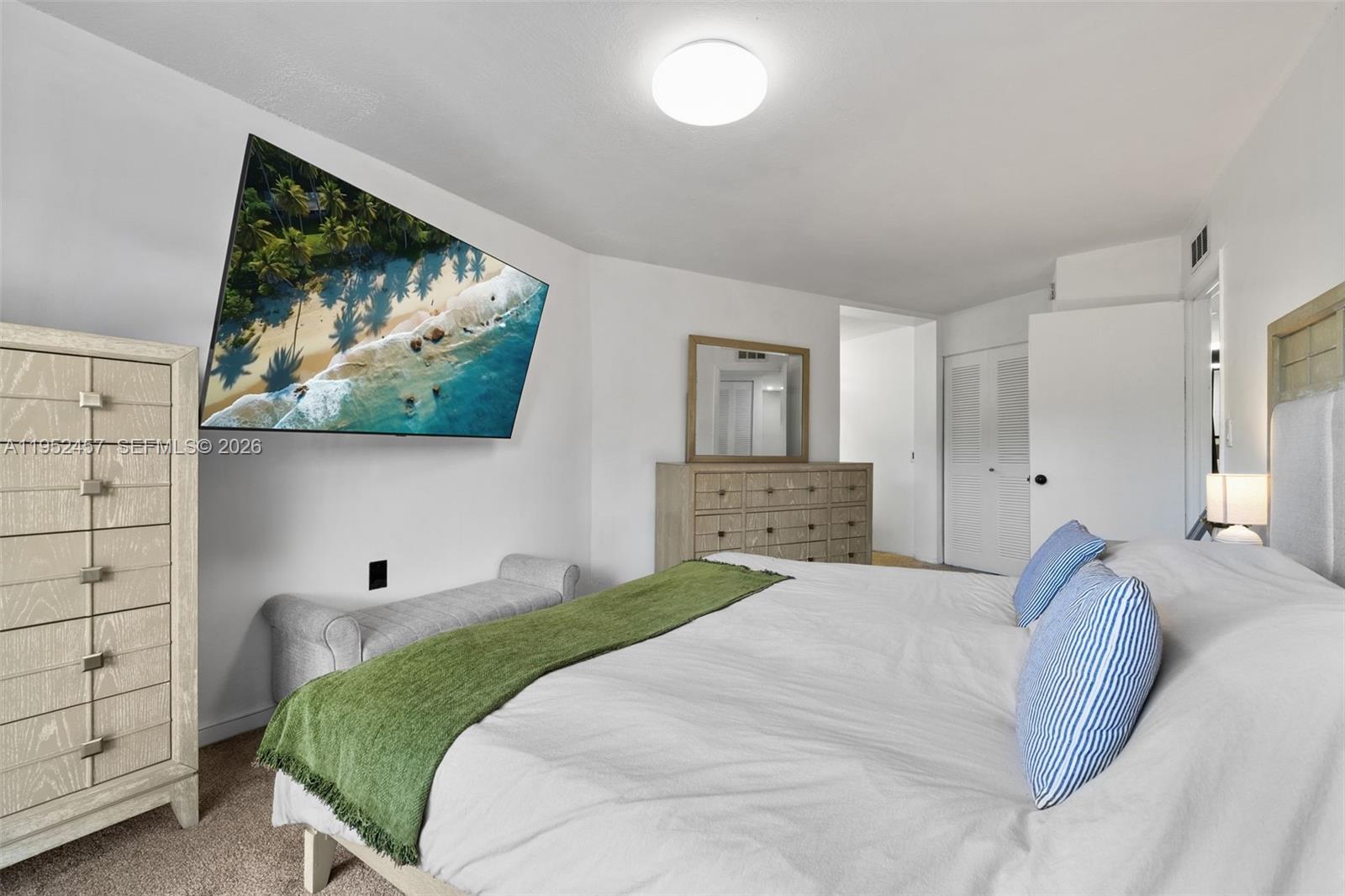 1840 Jefferson Ave #103 Miami Beach, FL 33139