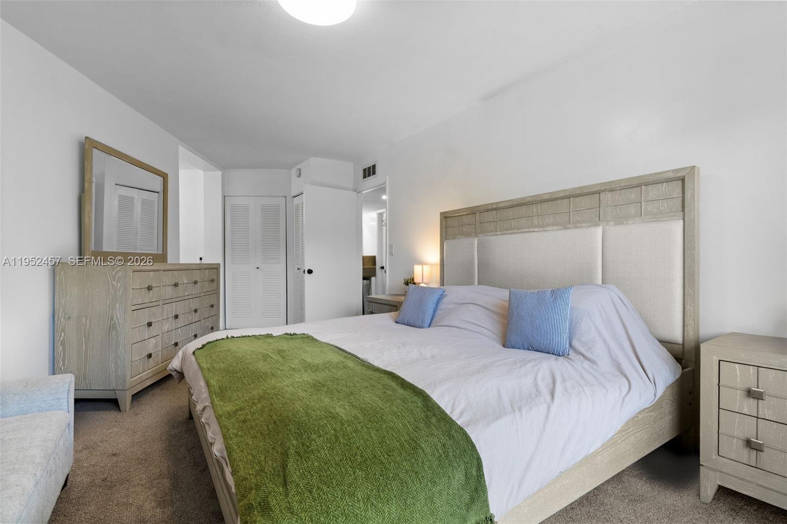 1840 Jefferson Ave #103 Miami Beach, FL 33139