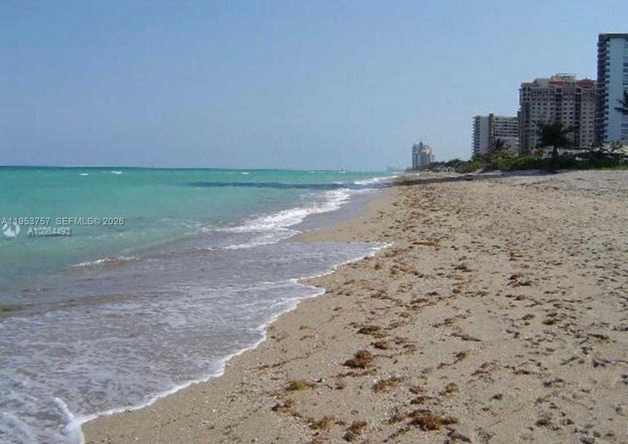 1000 Parkview Dr #528 Hallandale Beach, FL 33009