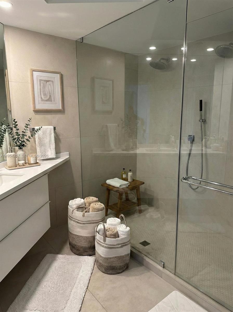 image Grand Venetian10