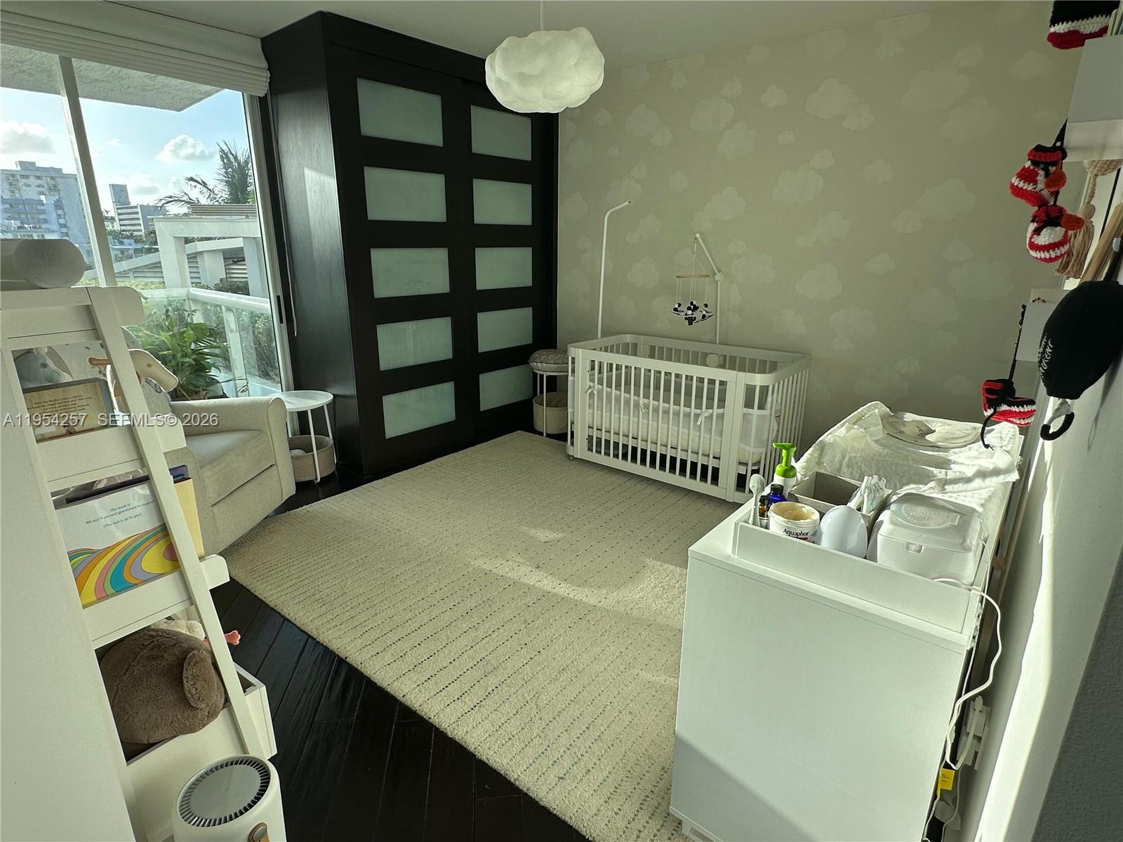 image Grand Venetian11