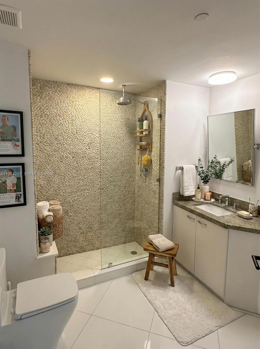 image Grand Venetian12