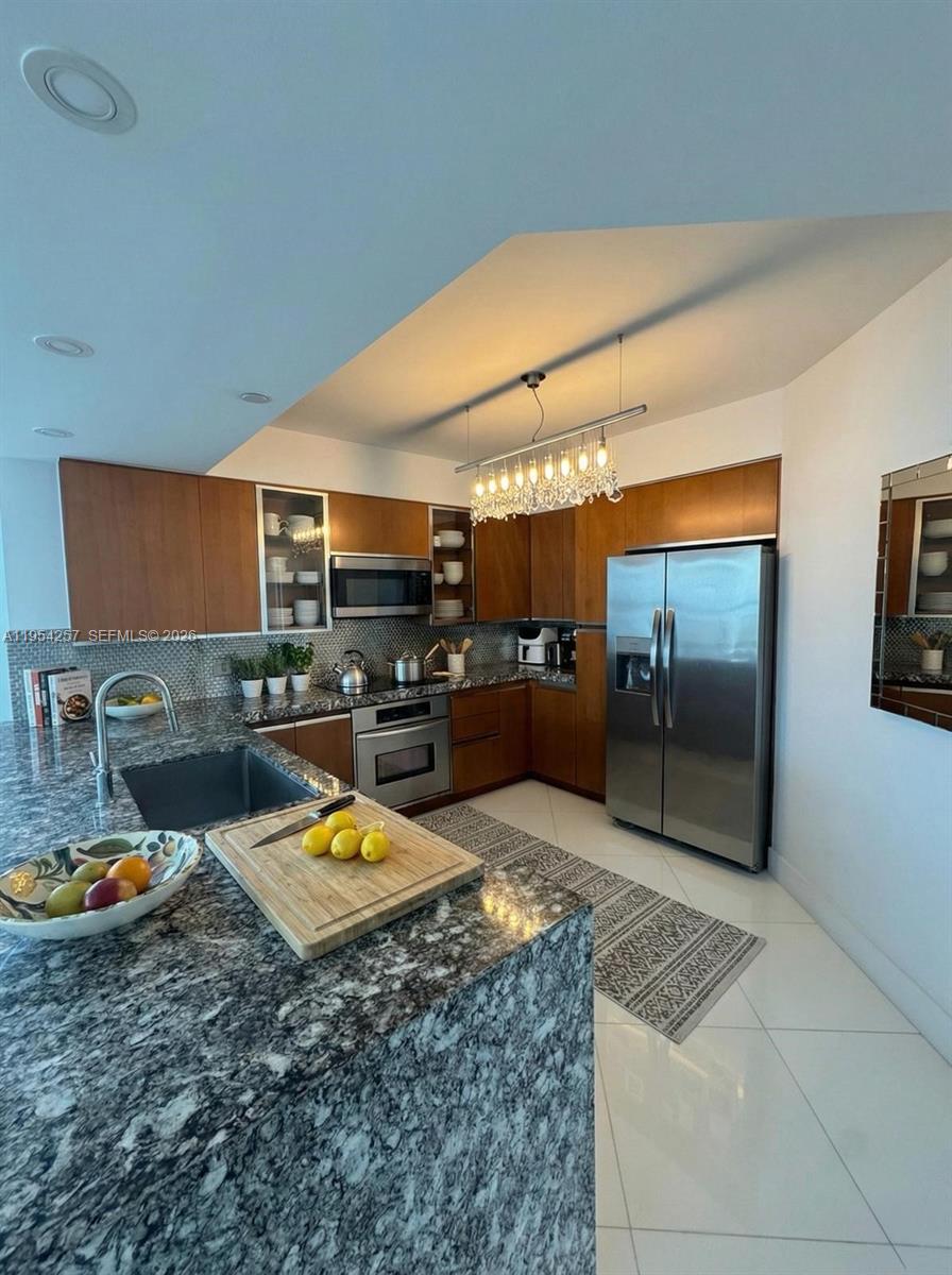 image Grand Venetian13