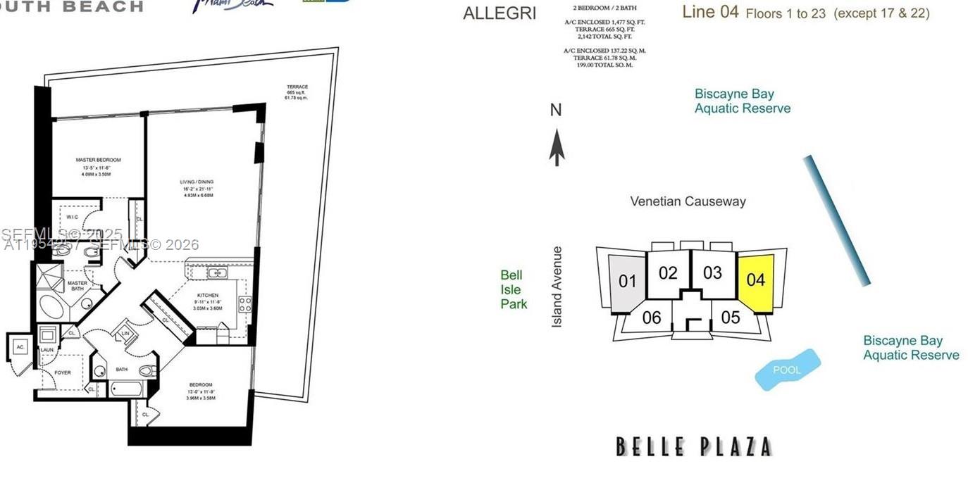 image Grand Venetian1