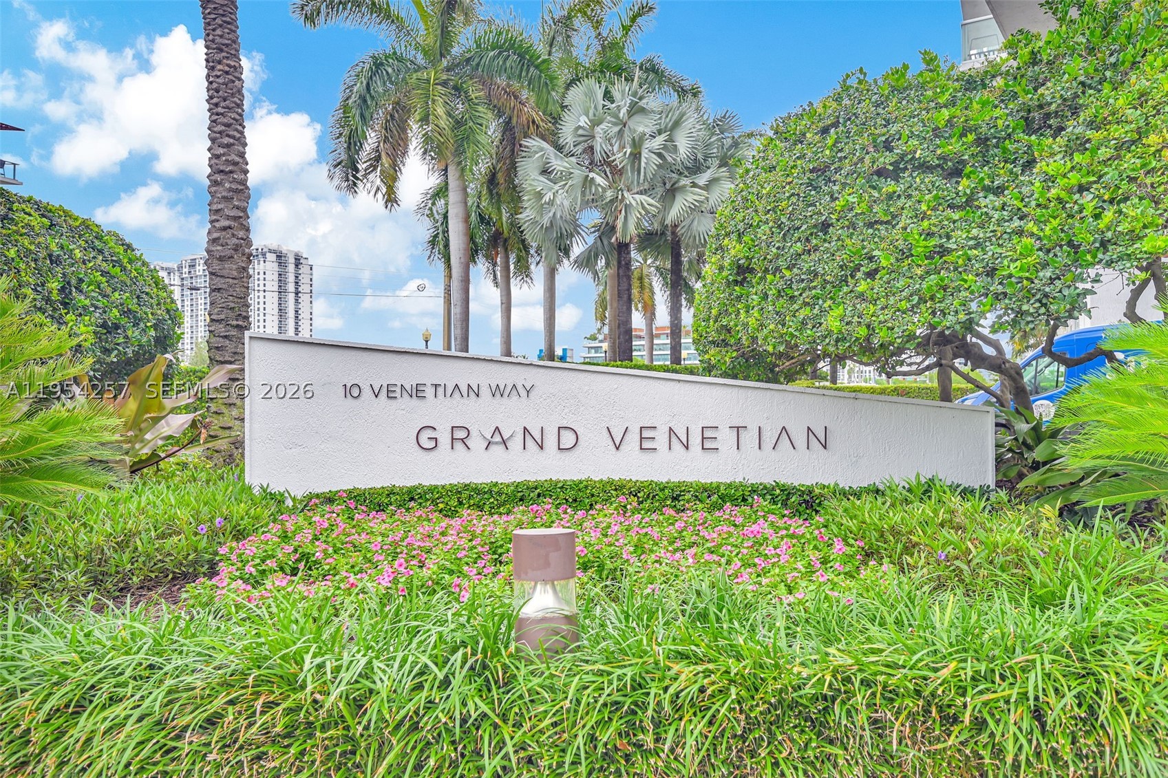 image Grand Venetian26