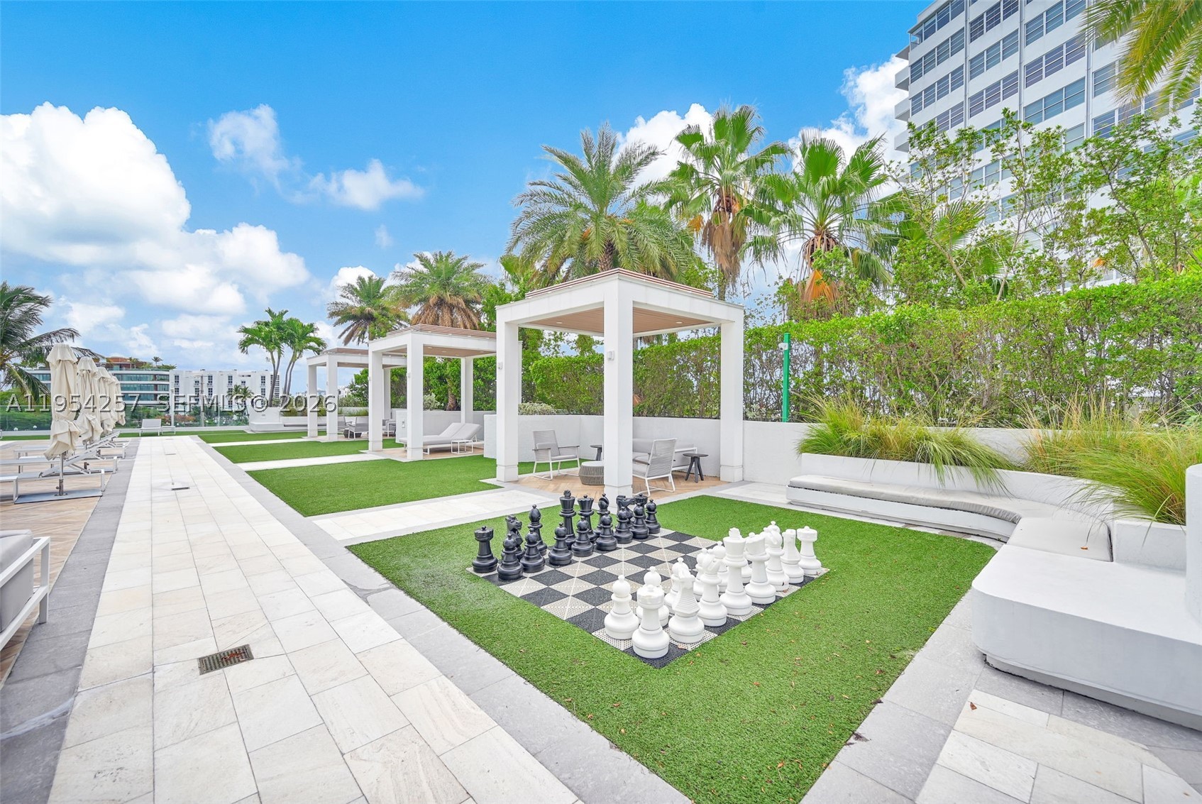image Grand Venetian32