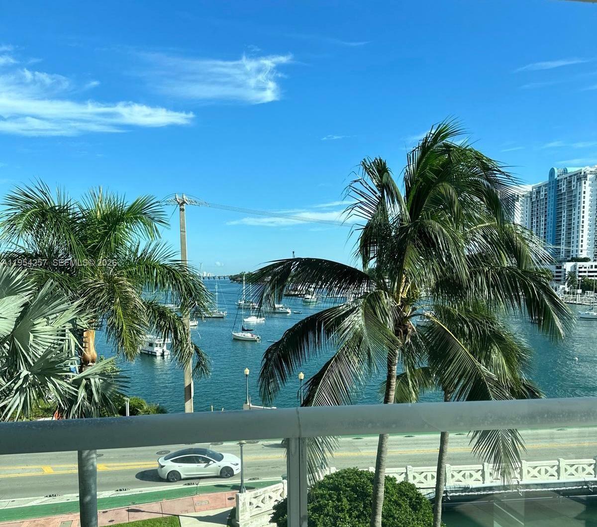 image Grand Venetian7