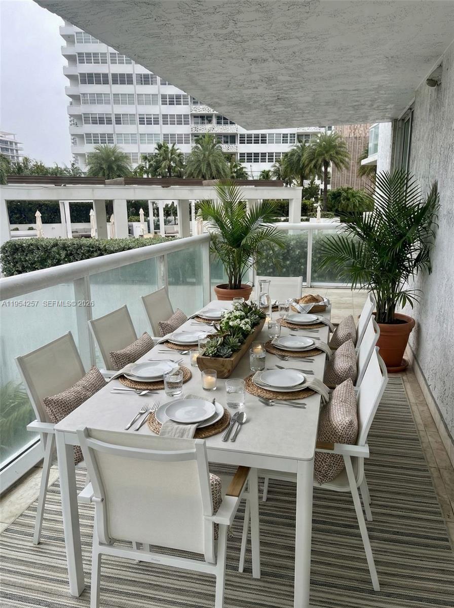 image Grand Venetian8