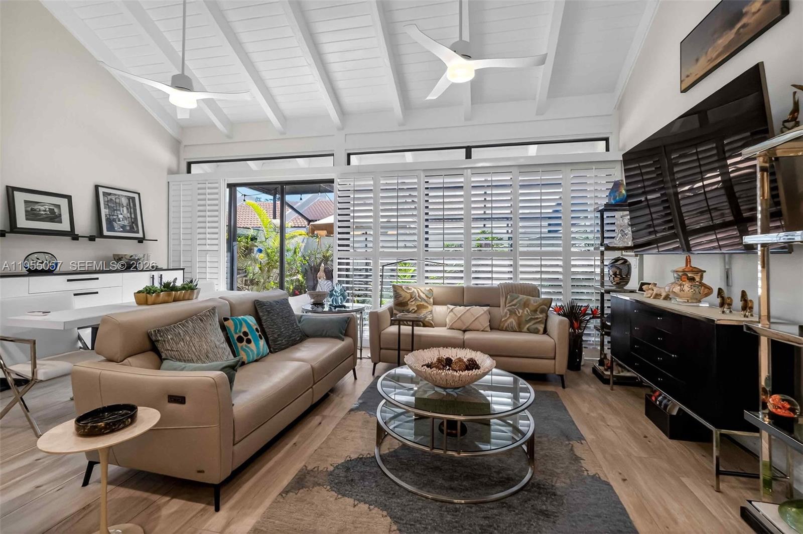 8144 SW 86th Ter Miami, FL 33143