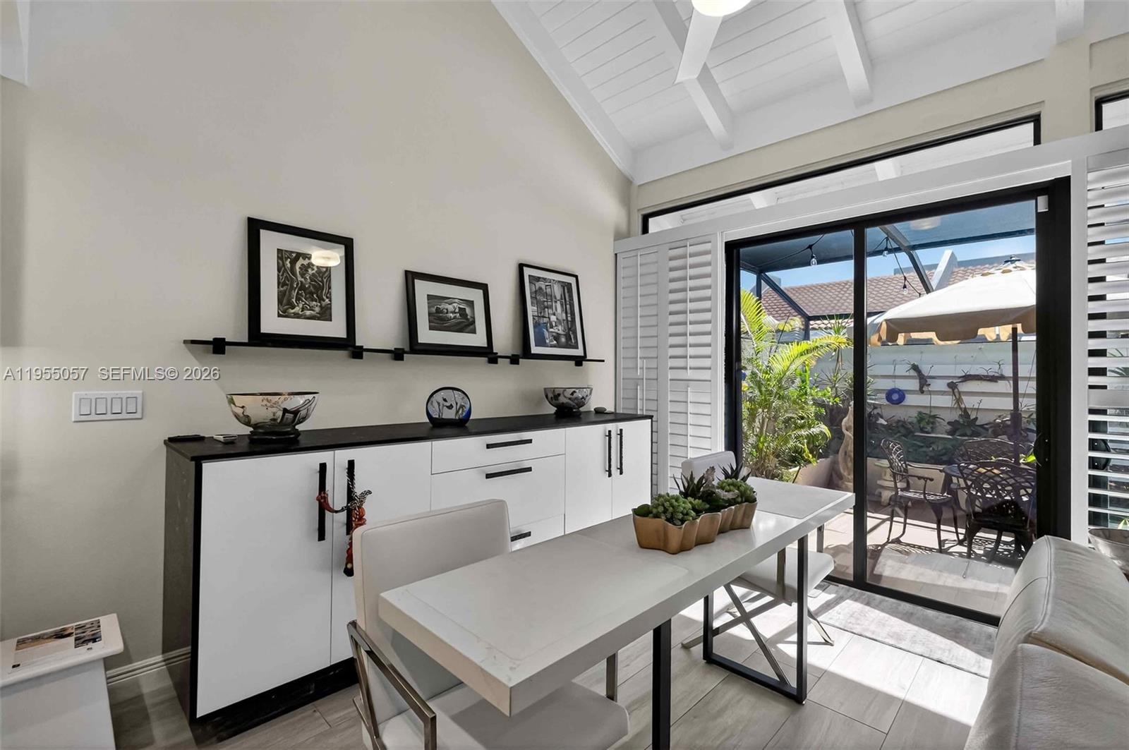 8144 SW 86th Ter Miami, FL 33143